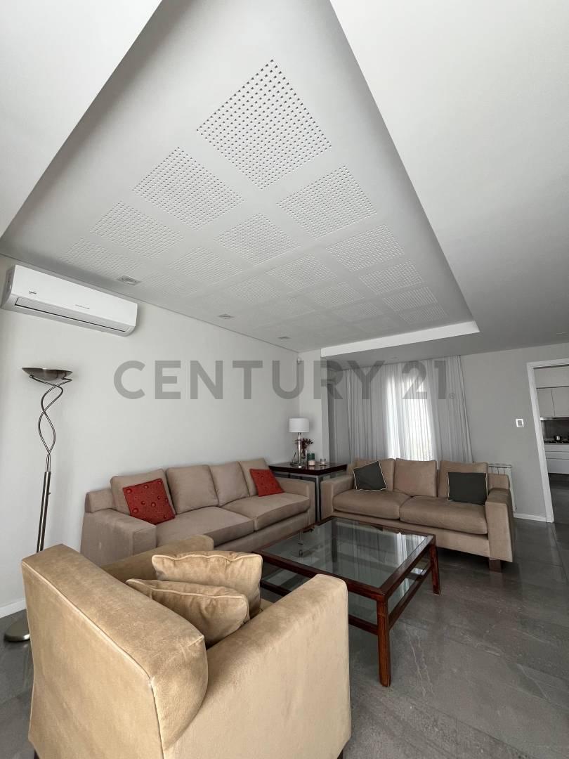 Foto de Casa Premium en venta en Rafaela, barrio Brigadier Lopez, imagen 5