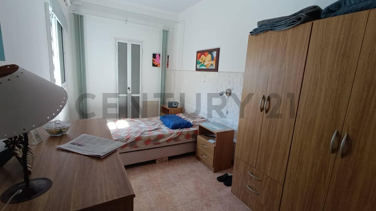 Foto de CASA EN VENTA EN RAFAELA CON TODOS LOS SERVICIOS, imagen 2