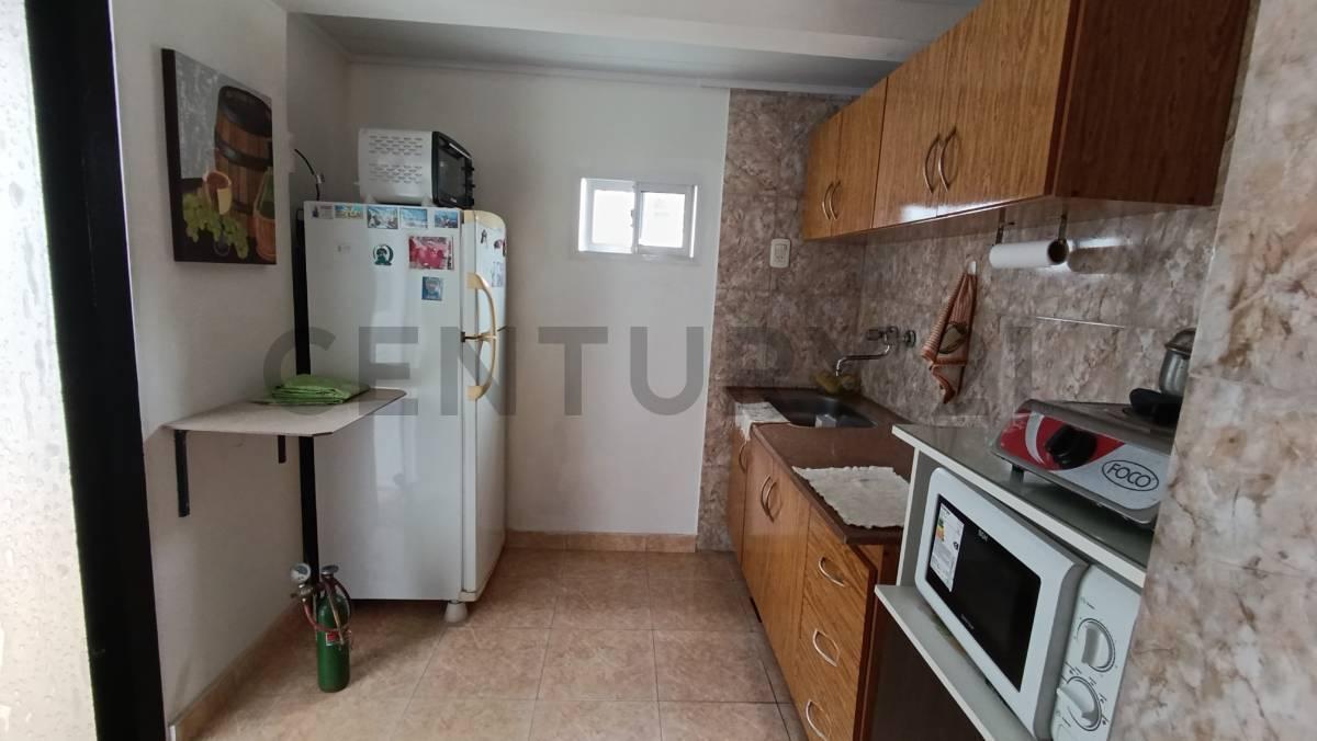 Foto de CASA EN VENTA EN RAFAELA CON TODOS LOS SERVICIOS, imagen 4