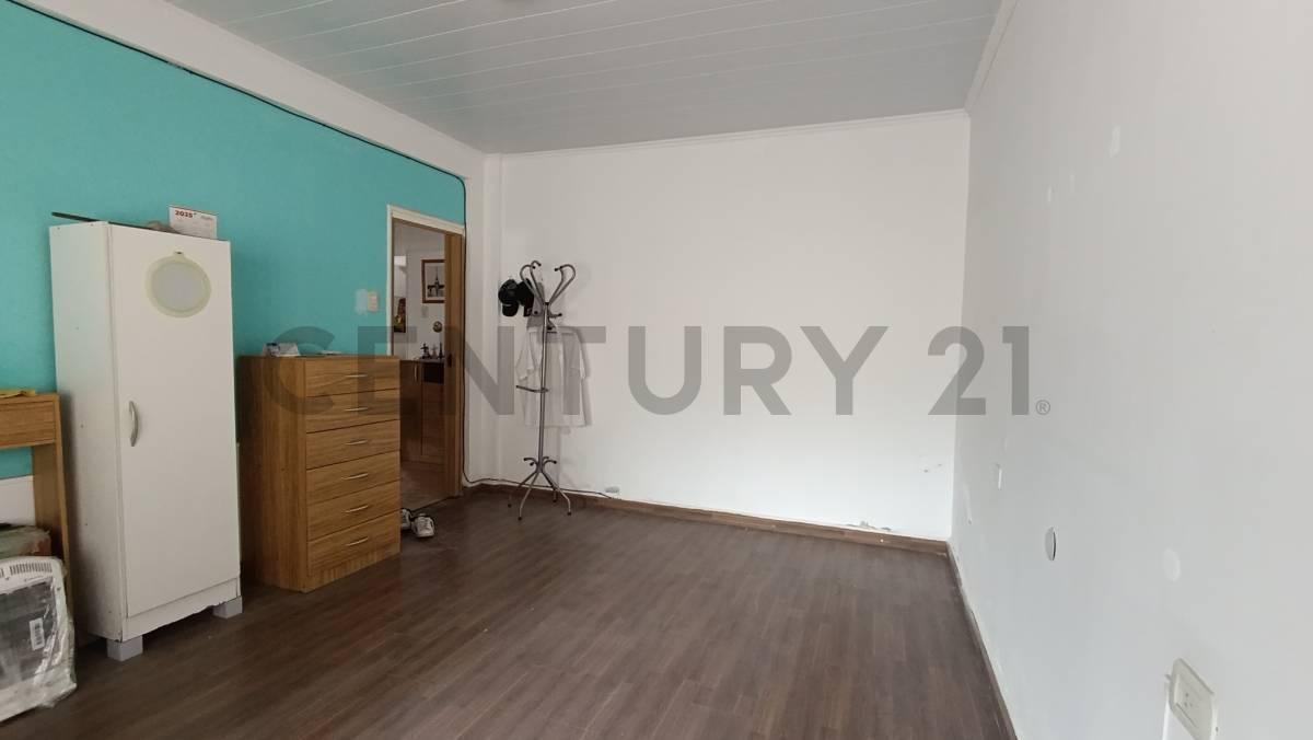 Foto de CASA EN VENTA EN RAFAELA CON TODOS LOS SERVICIOS, imagen 3