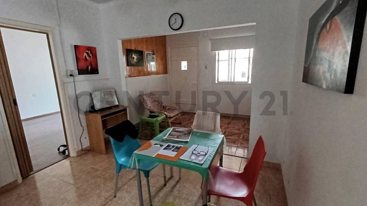 Foto de CASA EN VENTA EN RAFAELA CON TODOS LOS SERVICIOS, imagen 5