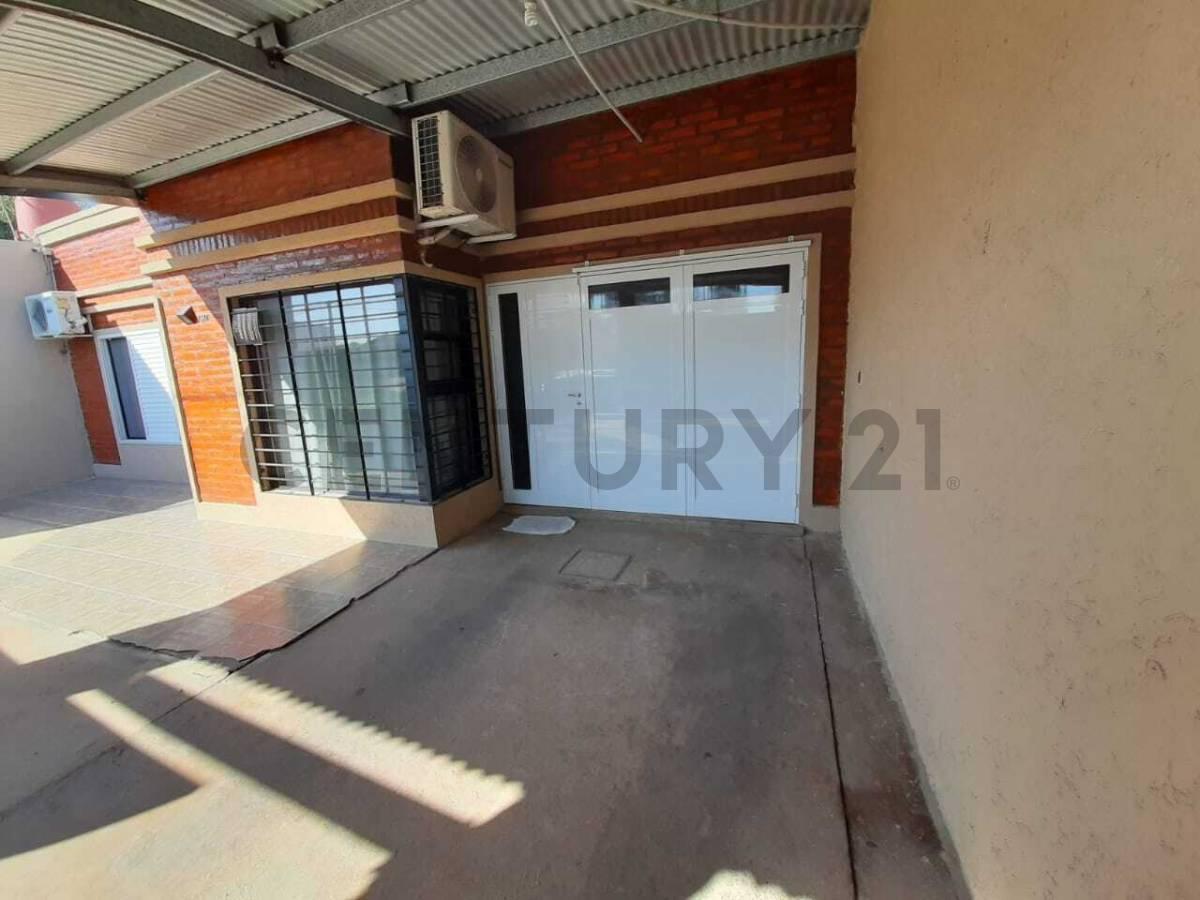 Foto de SE VENDEN 2 PROPIEDADES EXCLUSIVAS, imagen 2