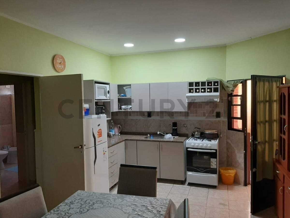 Foto de SE VENDEN 2 PROPIEDADES EXCLUSIVAS, imagen 5