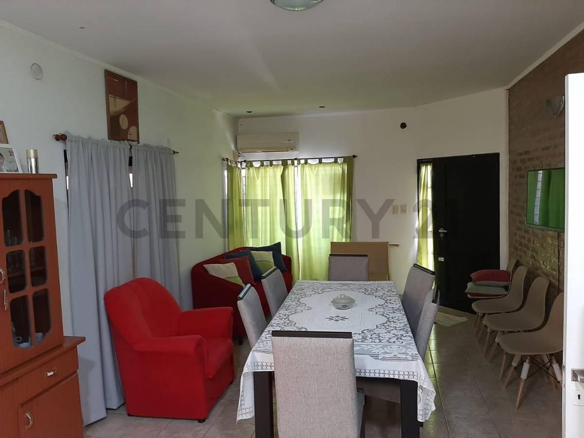 Foto de SE VENDEN 2 PROPIEDADES EXCLUSIVAS, imagen 3