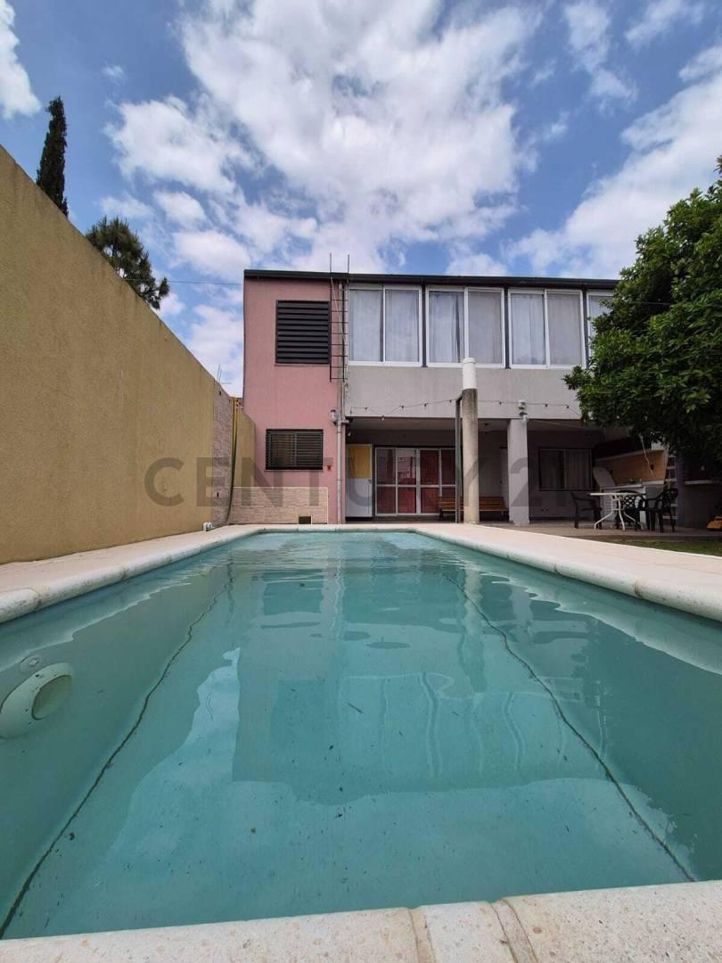 Foto de SE VENDEN 2 PROPIEDADES EXCLUSIVAS, imagen 1