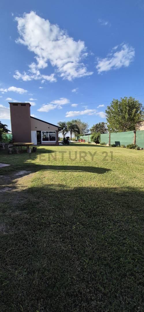 Foto de Casa quinta para descansar en San Antonio, imagen 4