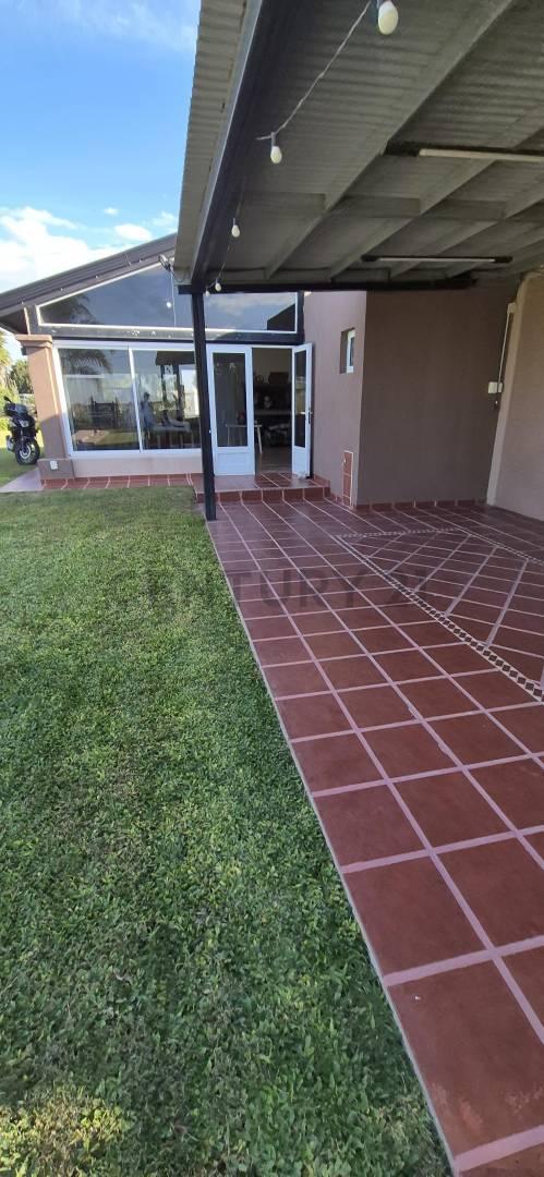 Foto de Casa quinta para descansar en San Antonio, imagen 3