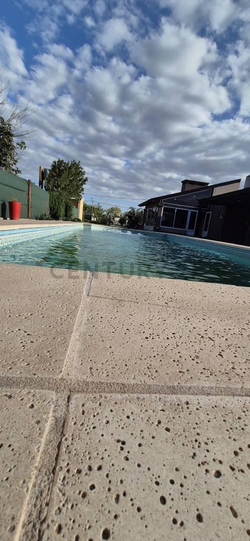 Foto de Casa quinta para descansar en San Antonio, imagen 5
