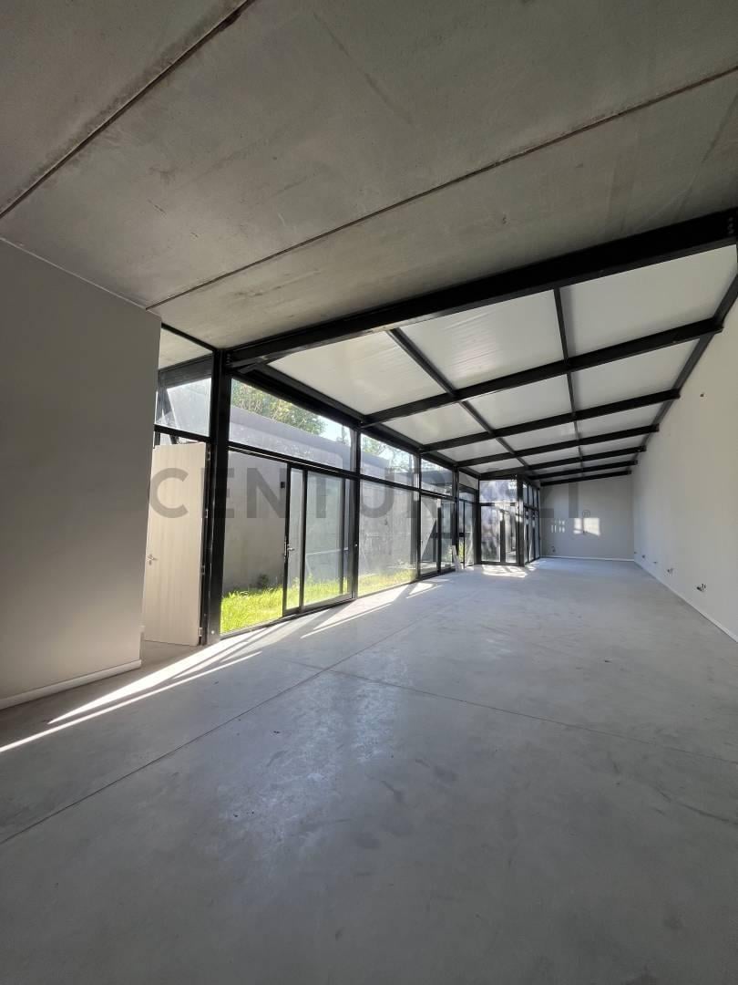 Foto de Se vende Local comercial en Rafaela, imagen 3
