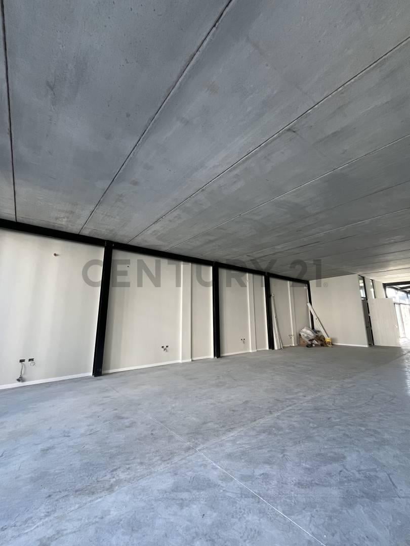 Foto de Se vende Local comercial en Rafaela, imagen 4