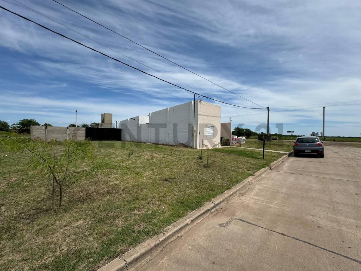 Foto de Se vende terreno con pileta en Rafaela, imagen 5
