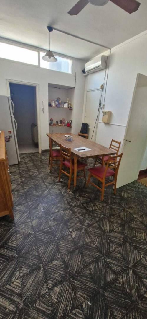 Foto de Casa con local en venta en Rafaela, imagen 3