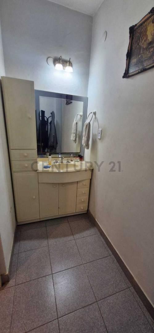 Foto de Casa con local en venta en Rafaela, imagen 5