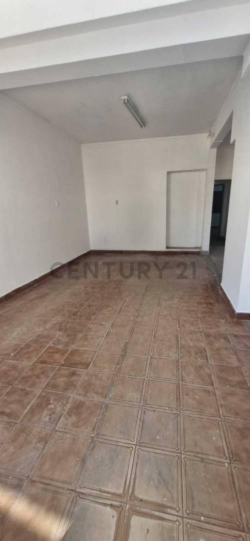 Foto de Casa con local en venta en Rafaela, imagen 4