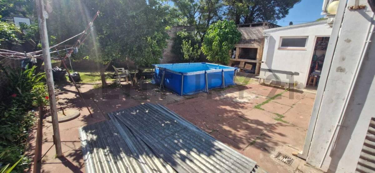 Foto de Casa con local en venta en Rafaela, imagen 2