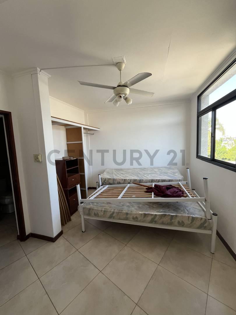 Foto de Departamento en Venta en Barrio La Cañada en Rafaela, imagen 4