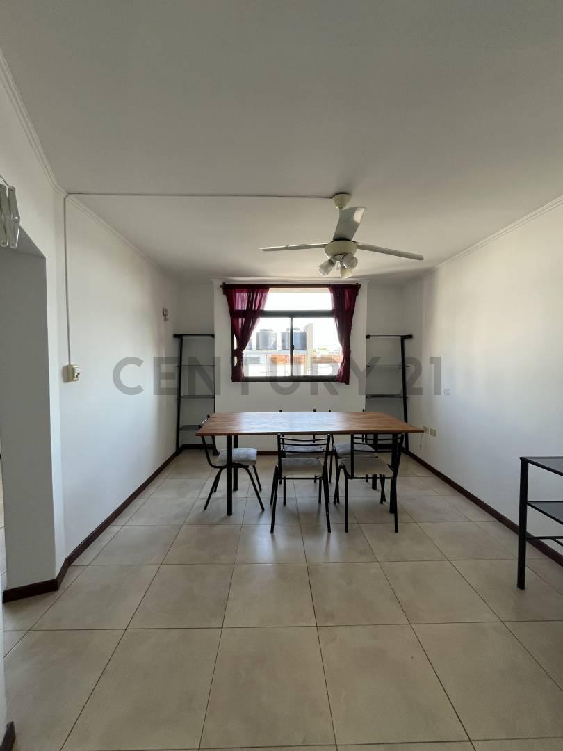 Foto de Departamento en Venta en Barrio La Cañada en Rafaela, imagen 3