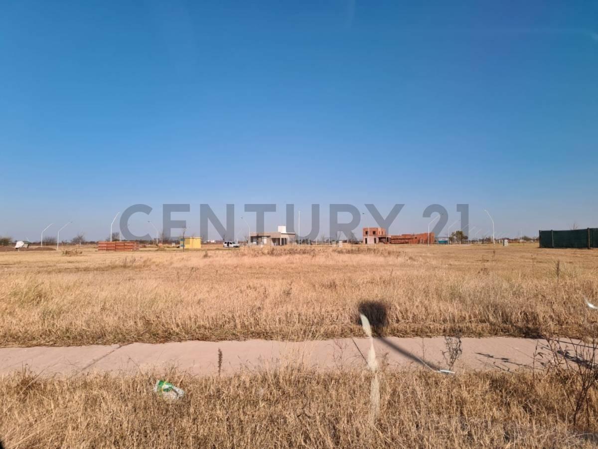 Foto de SE VENDE LOTE CIUDAD VERDE - SUNCHALES - SANTA FE, imagen 1