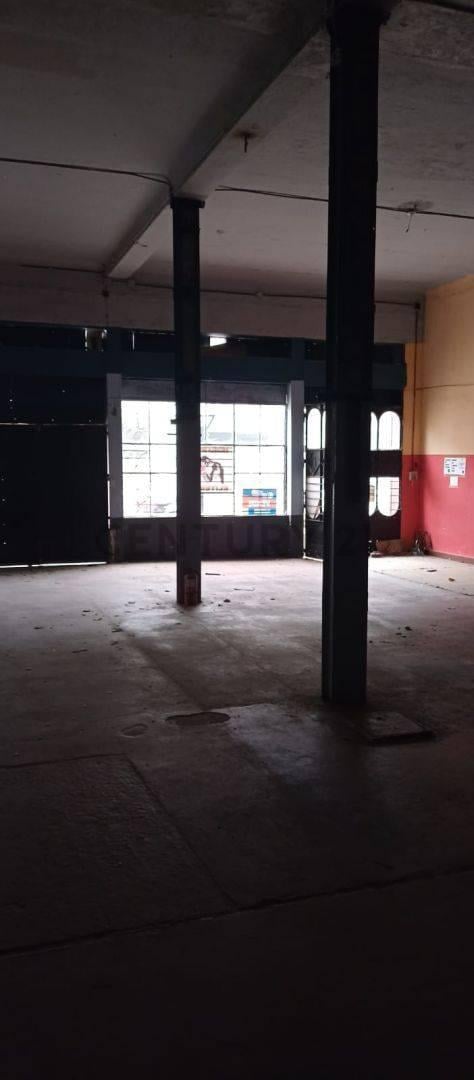 Foto de Local en venta en rafaela, imagen 4