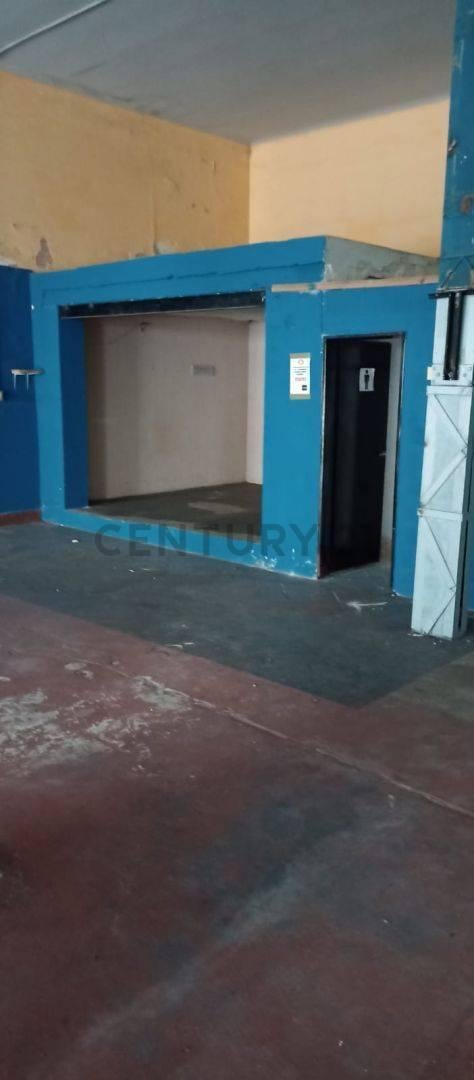 Foto de Local en venta en rafaela, imagen 2