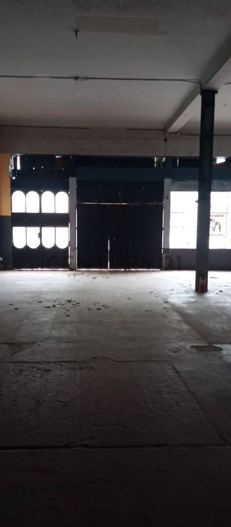 Foto de Local en venta en rafaela, imagen 5