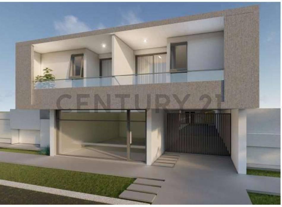 Foto de Monoambiente en venta en Rafaela, imagen 1