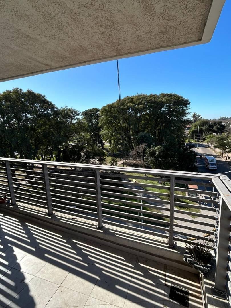 Foto de Venta de amplio departamento en Rafaela, imagen 5