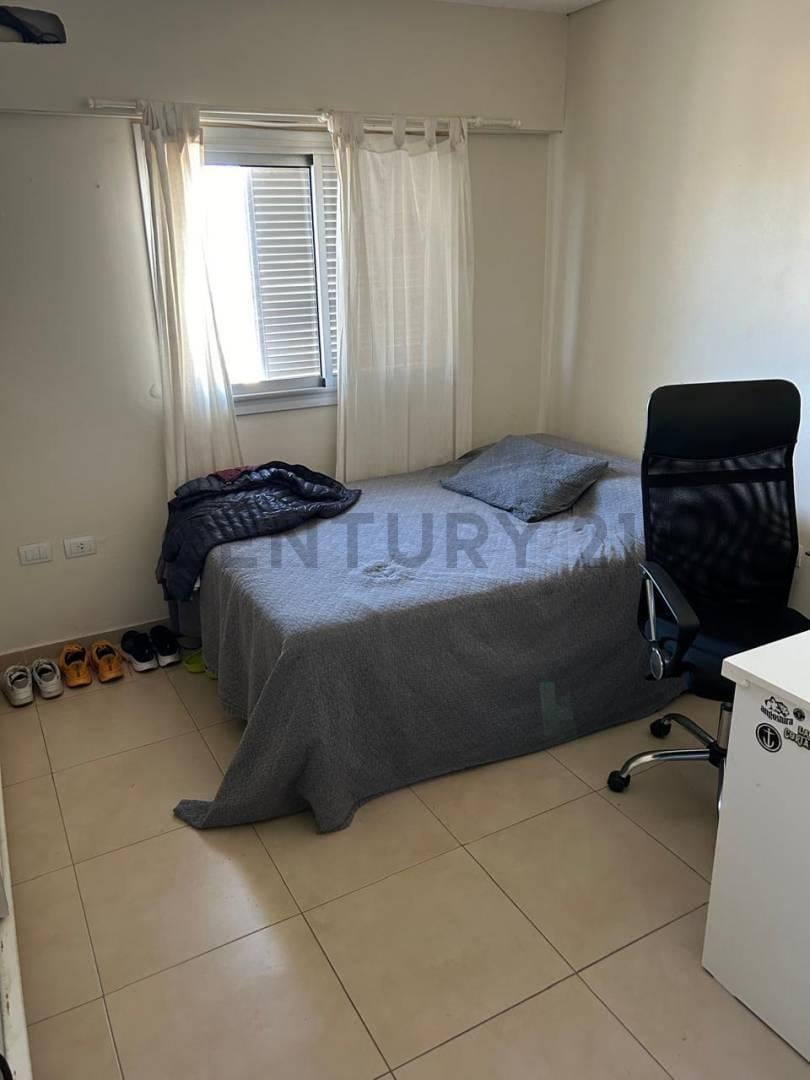 Foto de Venta de amplio departamento en Rafaela, imagen 4