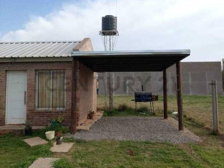 Foto de Casa en venta en Sunchales, imagen 3