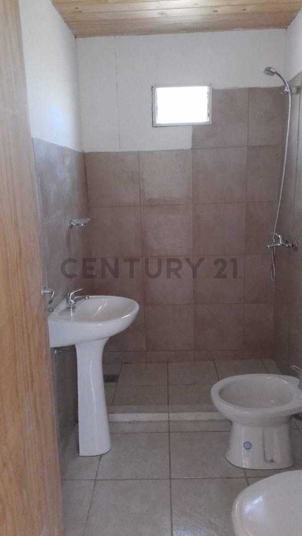 Foto de Casa en venta en Sunchales, imagen 2