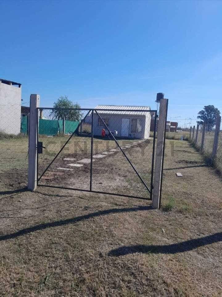 Foto de Casa en venta en Sunchales, imagen 1