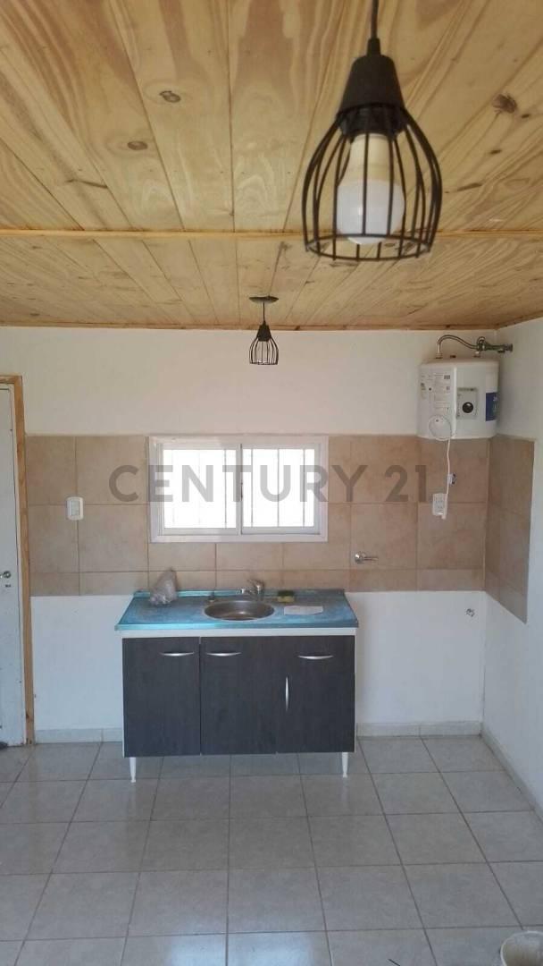 Foto de Casa en venta en Sunchales, imagen 5