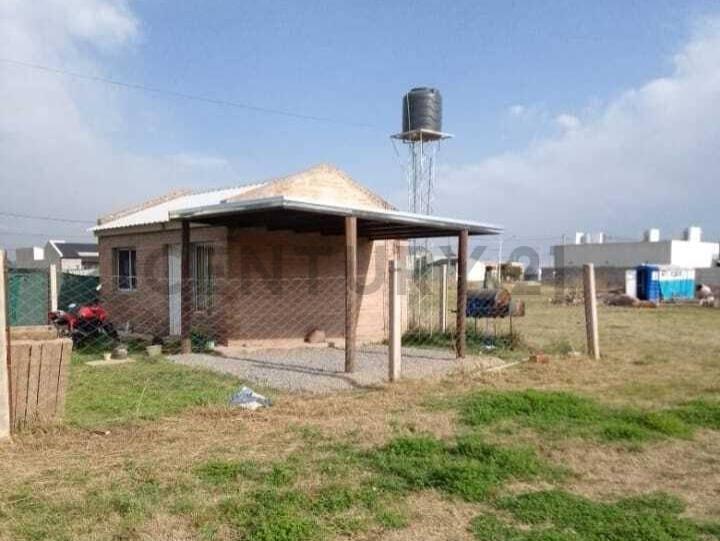 Foto de Casa en venta en Sunchales, imagen 4