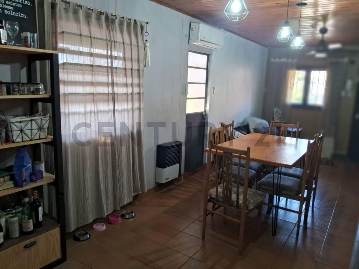 Foto de Casa en venta en Rafaela, imagen 2