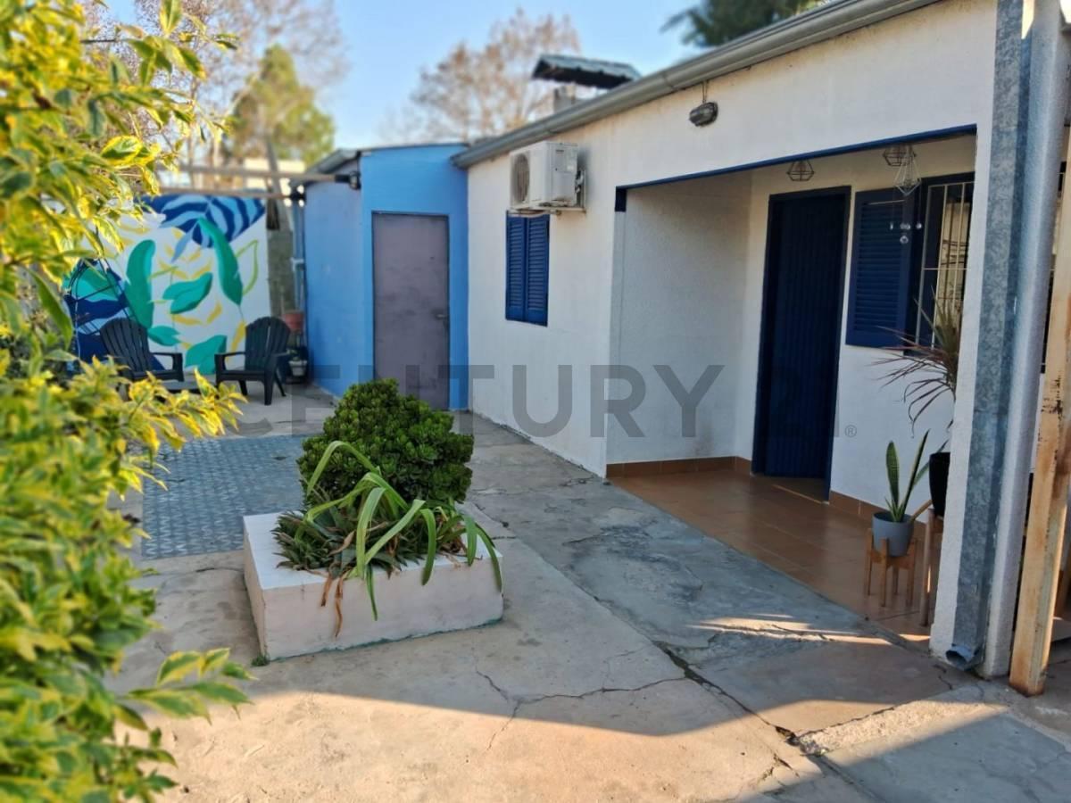 Foto de Casa en venta en Rafaela, imagen 1