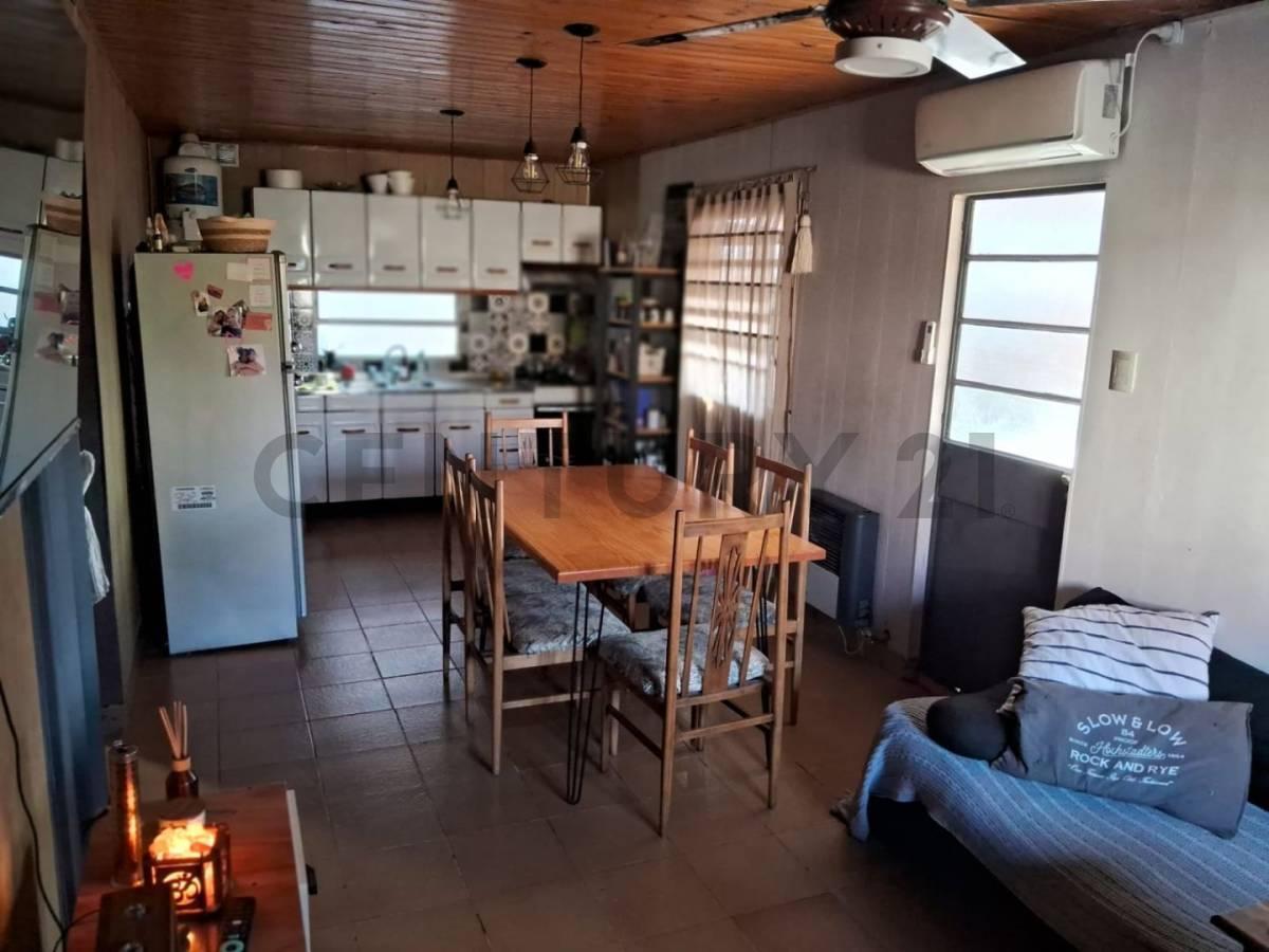 Foto de Casa en venta en Rafaela, imagen 3