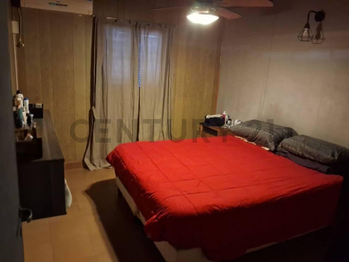 Foto de Casa en venta en Rafaela, imagen 5