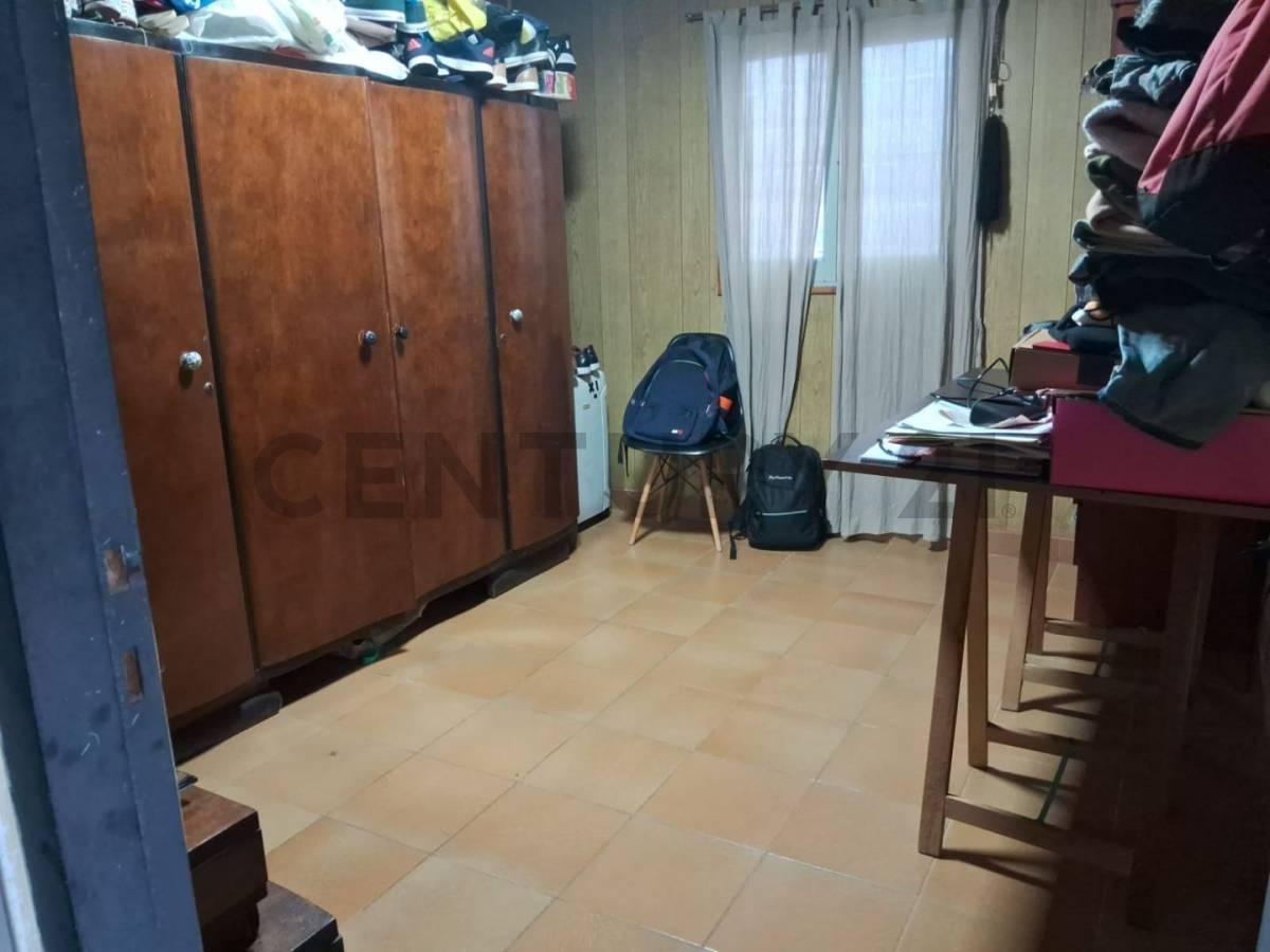 Foto de Casa en venta en Rafaela, imagen 4