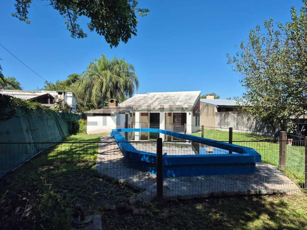 Foto de Quinta en venta en Rafaela, barrio Brigadier López, imagen 3