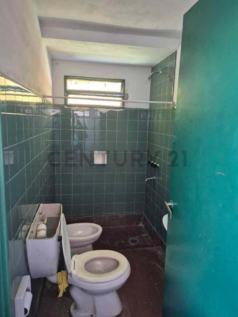 Foto de la propiedad en Las Rosas 162, Rafaela, Santa Fe