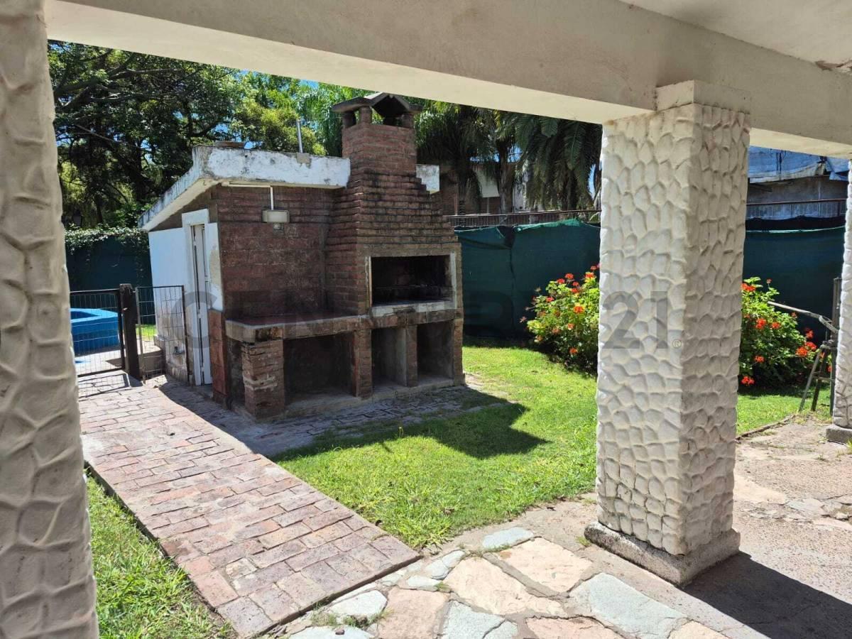 Foto de Quinta en venta en Rafaela, barrio Brigadier López, imagen 5
