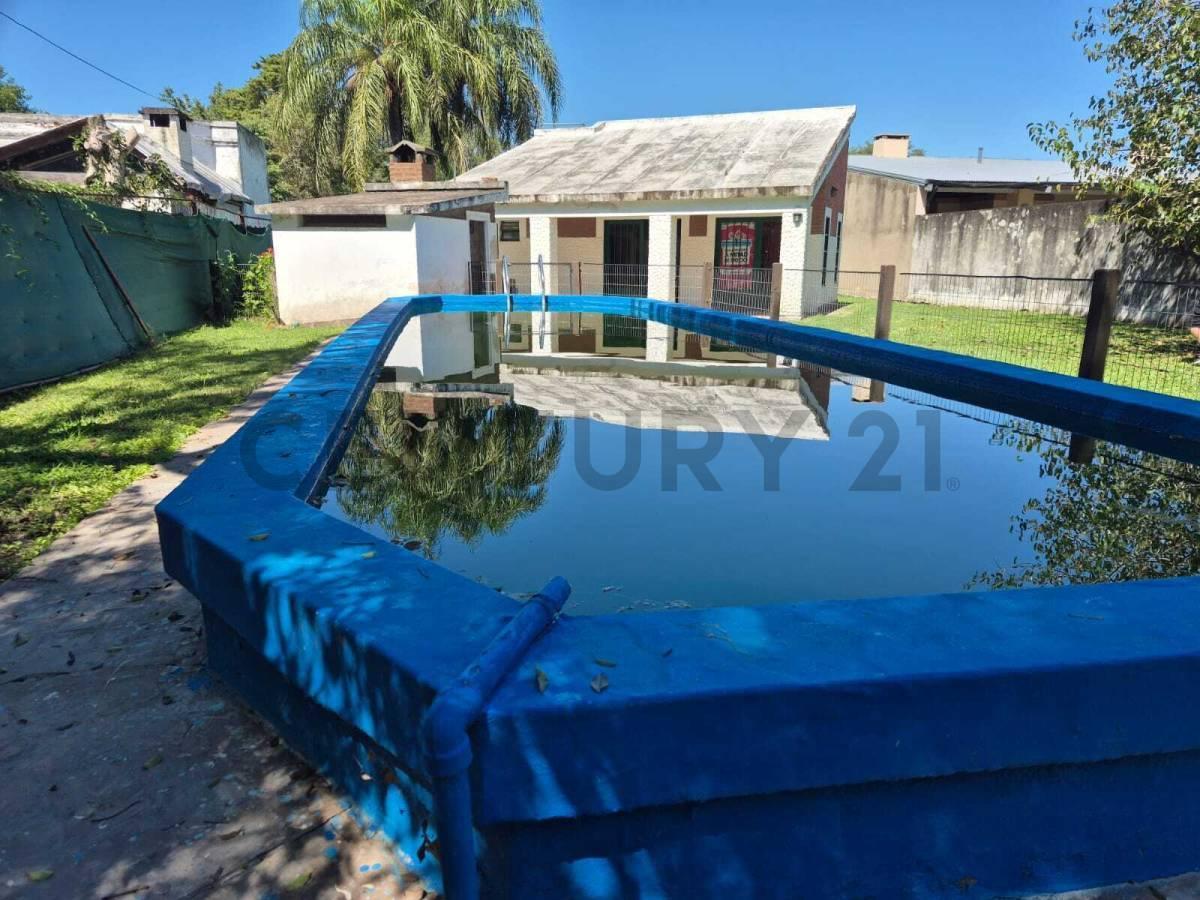 Foto de Quinta en venta en Rafaela, barrio Brigadier López, imagen 2