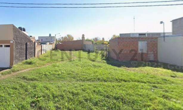 Foto de Terreno en Venta en Rafaela, Barrio Mora listo para escriturar., imagen 1