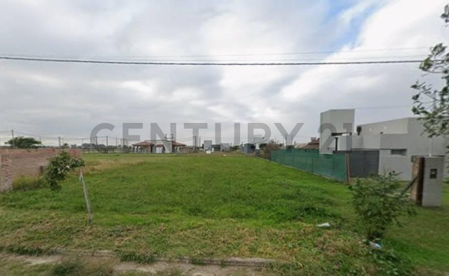 Foto de SE VENDE TERRENO EN LOTEO BRUNO, SUSANA, imagen 2