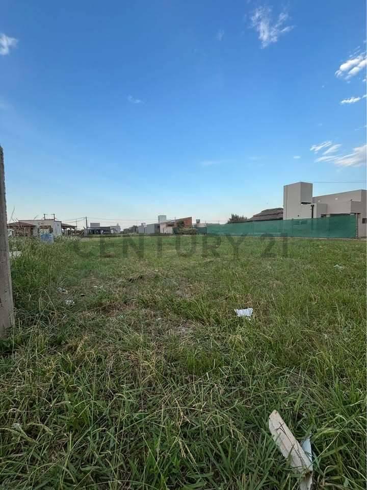 Foto de SE VENDE TERRENO EN LOTEO BRUNO, SUSANA, imagen 3
