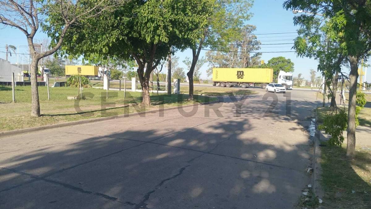 Foto de Galpón en venta en Rafaela, imagen 4