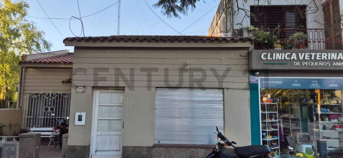 Foto de Casa en venta en Rafaela, barrio Villa Rosas, imagen 1
