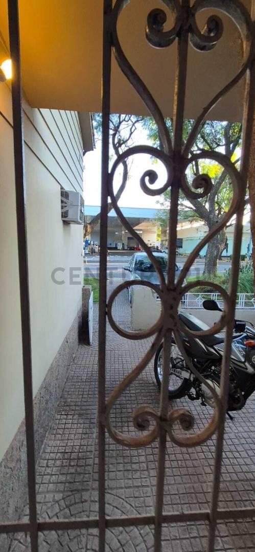 Foto de Casa en venta en Rafaela, barrio Villa Rosas, imagen 3