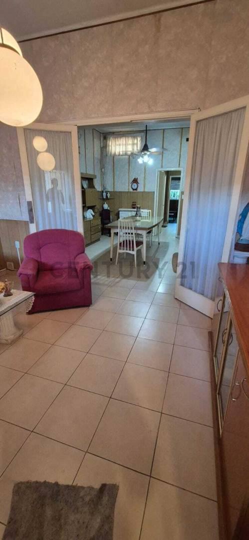 Foto de Casa en venta en Rafaela, barrio Villa Rosas, imagen 2