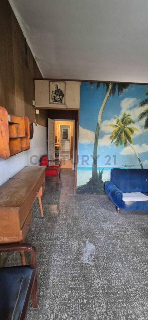 Foto de Casa en venta en Rafaela, barrio Villa Rosas, imagen 4